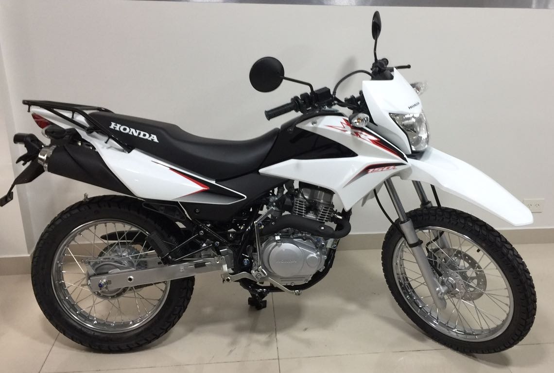 honda-150-enduro-motos-d-nq-np-921680-mla25812871725-072017-f-rent-a